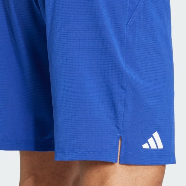 Quần short tennis/pickleball adidas Ergo Nam - IZ3311