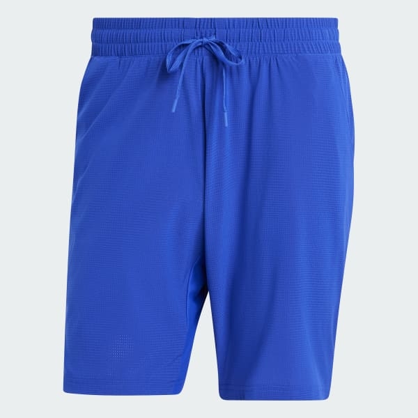 Quần short tennis/pickleball adidas Ergo Nam - IZ3311