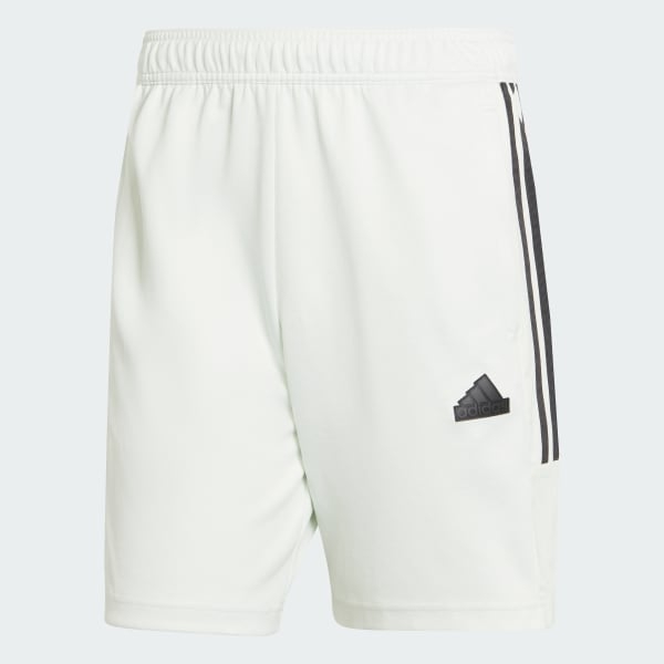 Quần short thể thao adidas tiro Nam - IS1510
