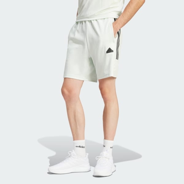 Quần short thể thao adidas tiro Nam - IS1510