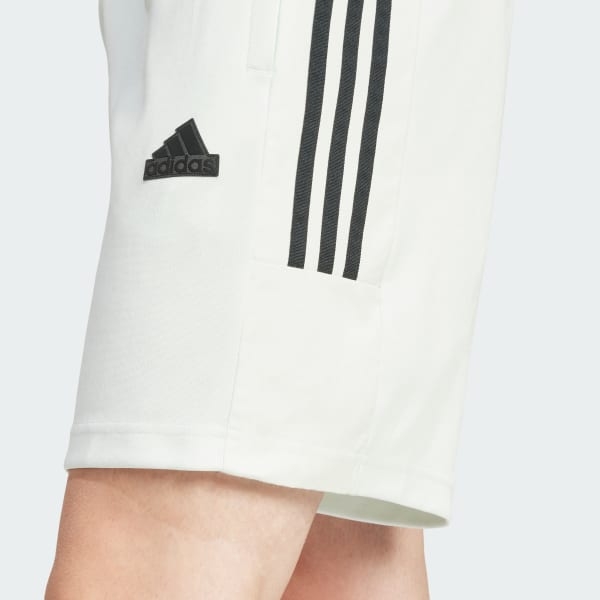 Quần short thể thao adidas tiro Nam - IS1510