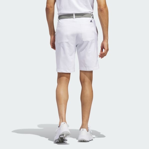Quần short golf adidas Utility Nam - IQ2936