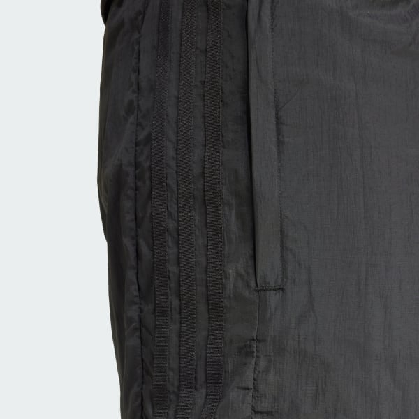 Quần short thể thao adidas Vải Dệt Siêu Nhẹ Tiro Nam - IP3783