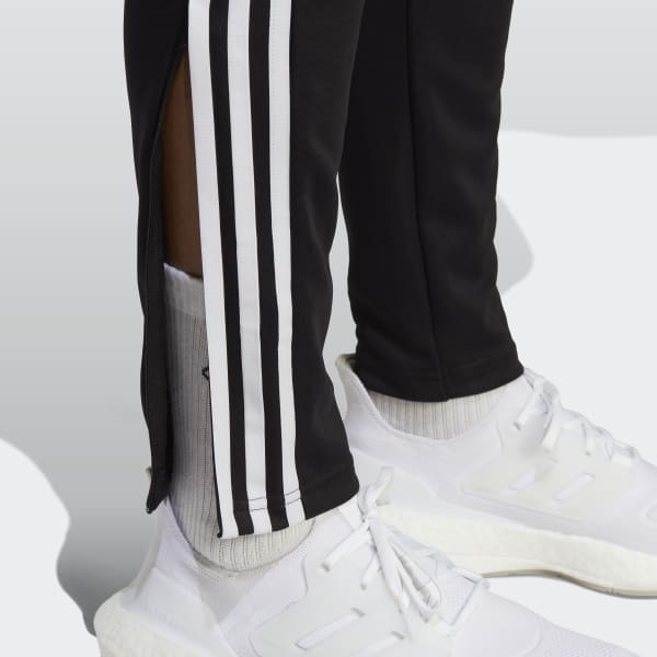 Quần dài bóng đá adidas Tiro 23 League Nam - HS7230