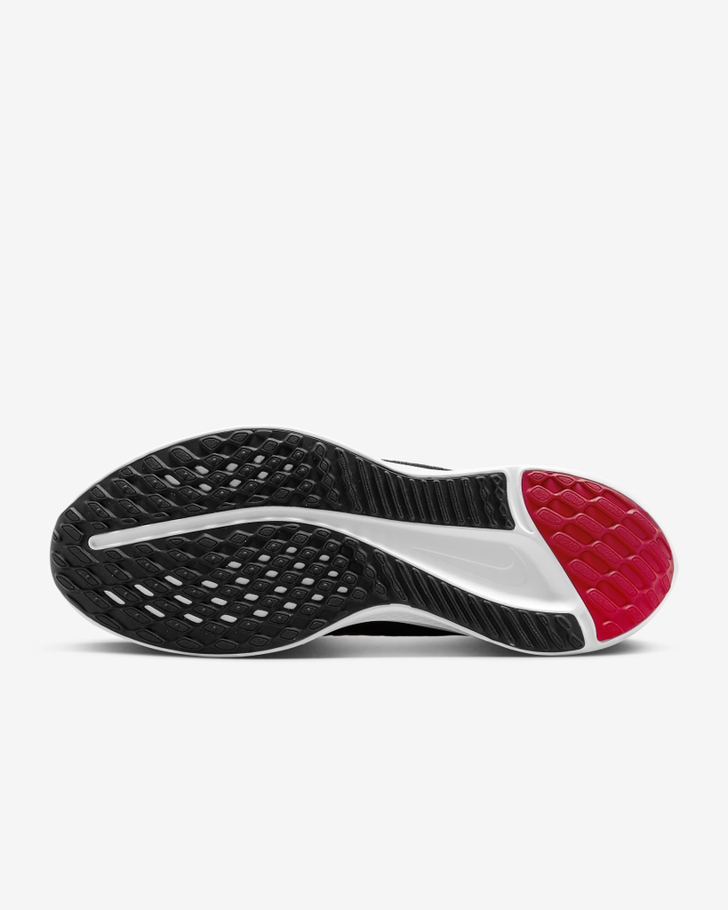 Giày chạy bộ NIKE QUEST 5 Nam DD0204-004
