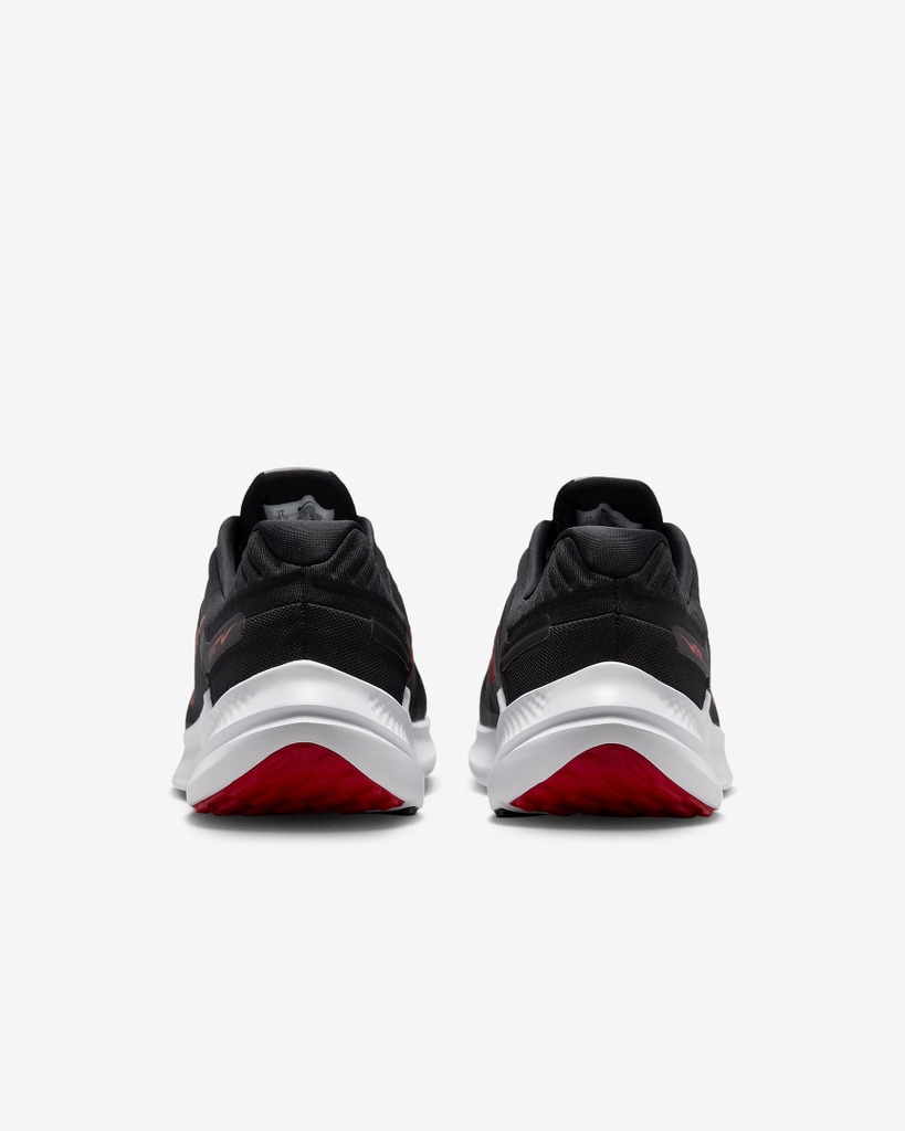Giày chạy bộ NIKE QUEST 5 Nam DD0204-004