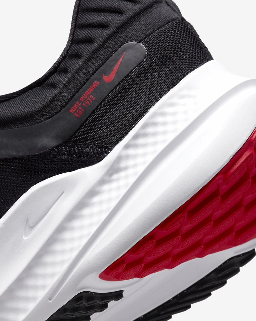Giày chạy bộ NIKE QUEST 5 Nam DD0204-004
