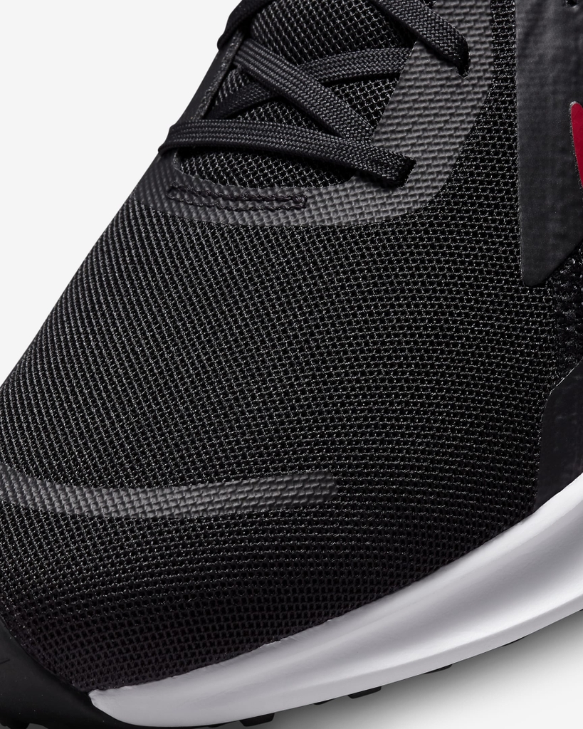 Giày chạy bộ NIKE QUEST 5 Nam DD0204-004