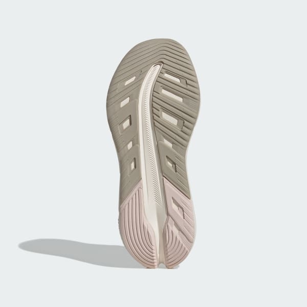 Giày chạy bộ adidas Questar 3 Nữ - ID8741