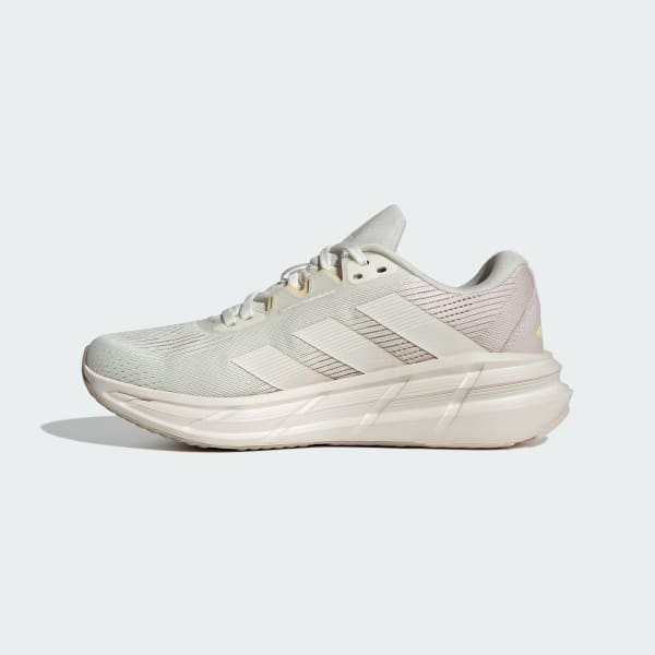 Giày chạy bộ adidas Questar 3 Nữ - ID8741