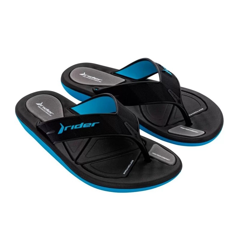 Dép xỏ ngón Rider R Line Plus Nam 11315-AI757