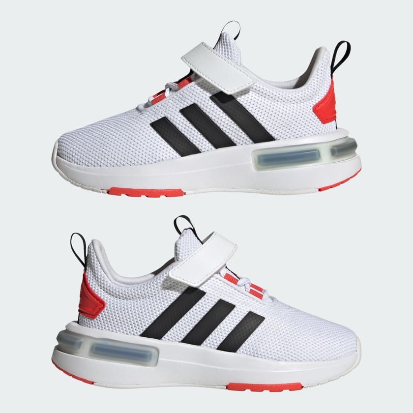 Giày thể thao trẻ em adidas TR23 Unisex - IG4921