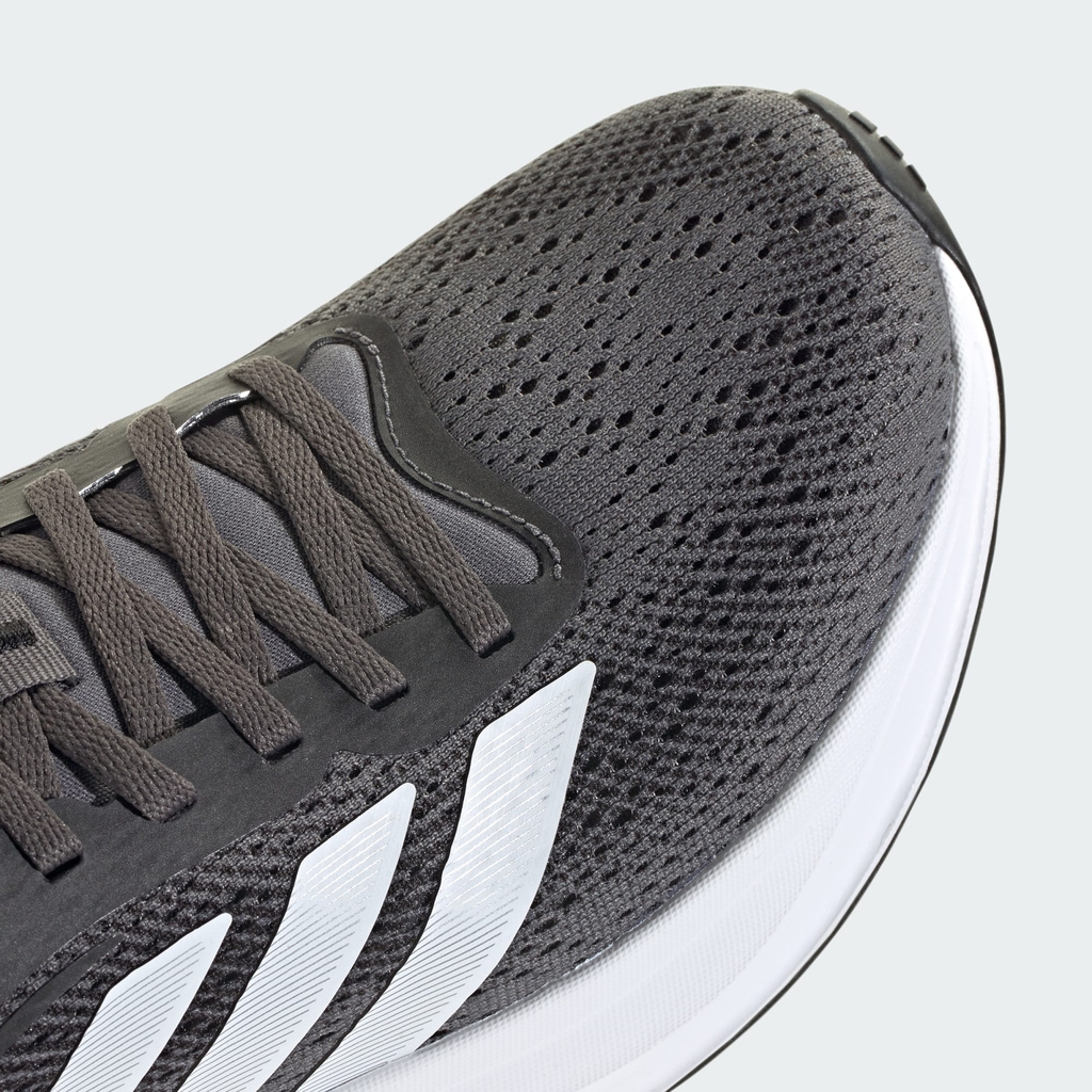 Giày chạy bộ adidas Response Pace W Nữ - KJ1779