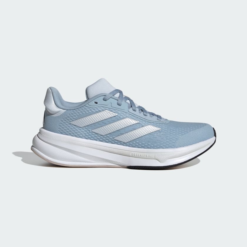 Giày chạy bộ adidas response Nữ - IF8267