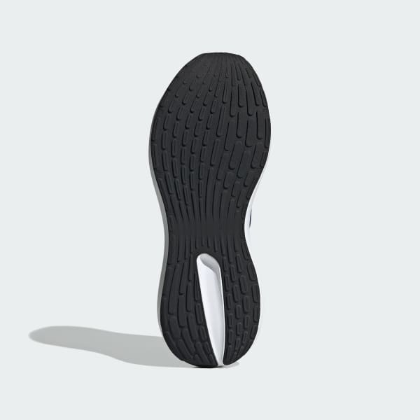 Giày chạy bộ adidas Response Unisex - IH3577