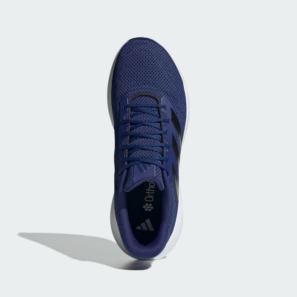 Giày chạy bộ adidas Response Unisex - IH3577