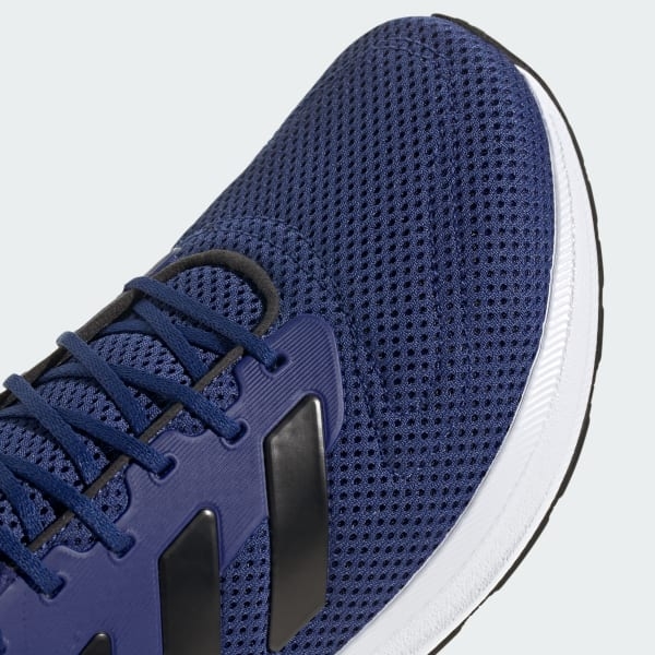 Giày chạy bộ adidas Response Unisex - IH3577