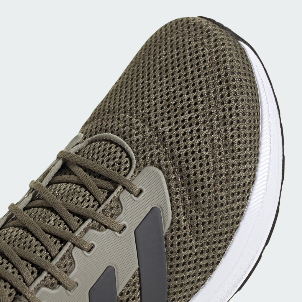 Giày chạy bộ adidas Response Runner Unisex - IH3584