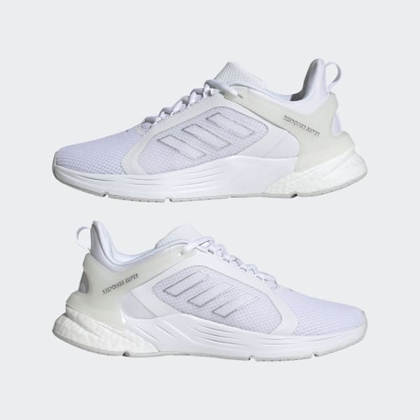 Giày chạy bộ adidas Response Super 2.0 Nữ - H02023