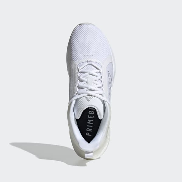 Giày chạy bộ adidas Response Super 2.0 Nữ - H02023