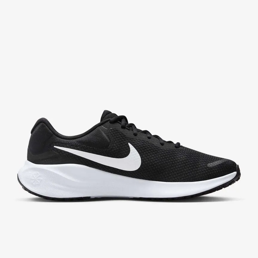 Giày chạy bộ NIKE REVOLUTION 7 Nam FB2207-001