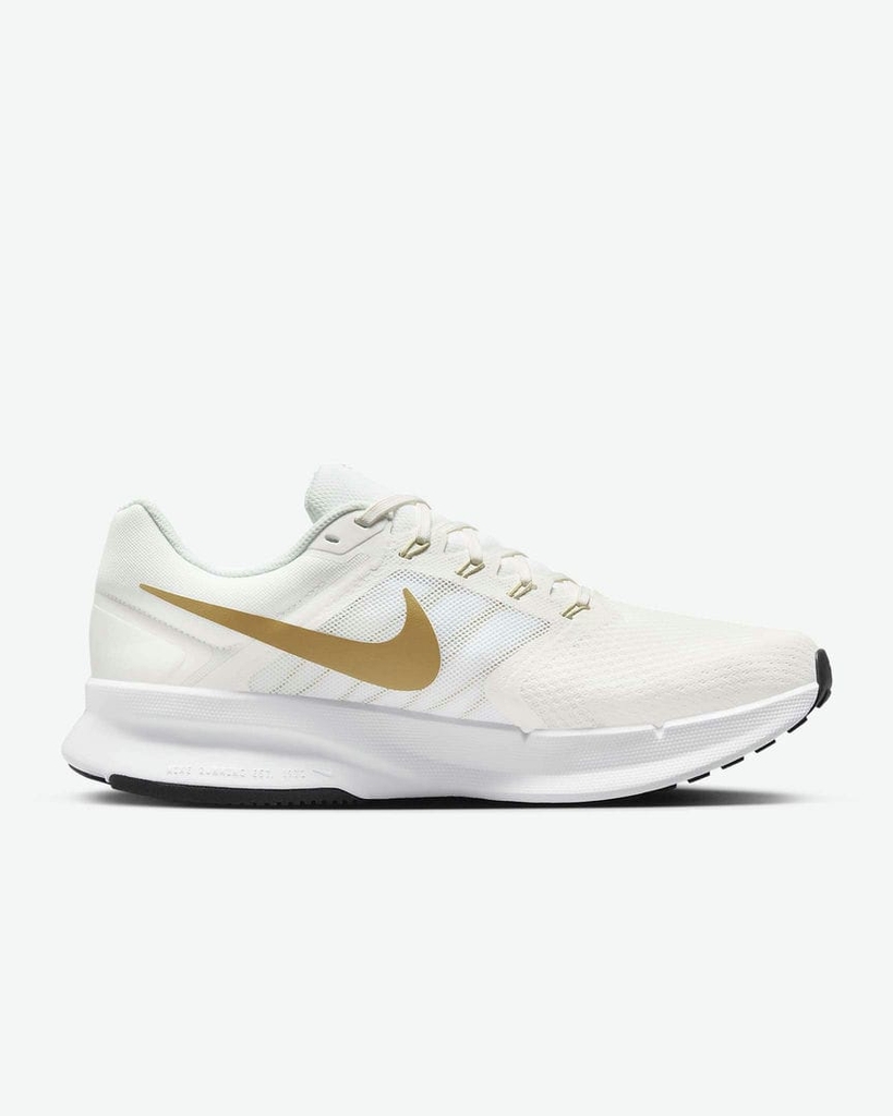 Giày chạy bộ NIKE RUN SWIFT 3 Nam DR2695-103