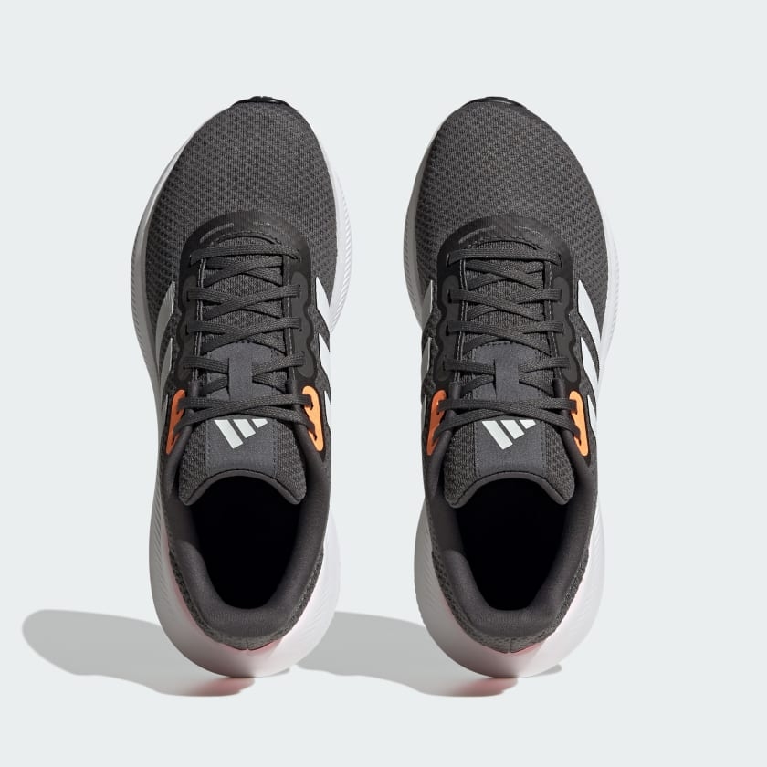 Giày chạy bộ adidas Runfalcon 3.0 Nữ - HP7564