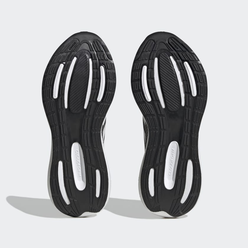 Giày chạy bộ adidas Runfalcon 3.0 Nữ - HP7564
