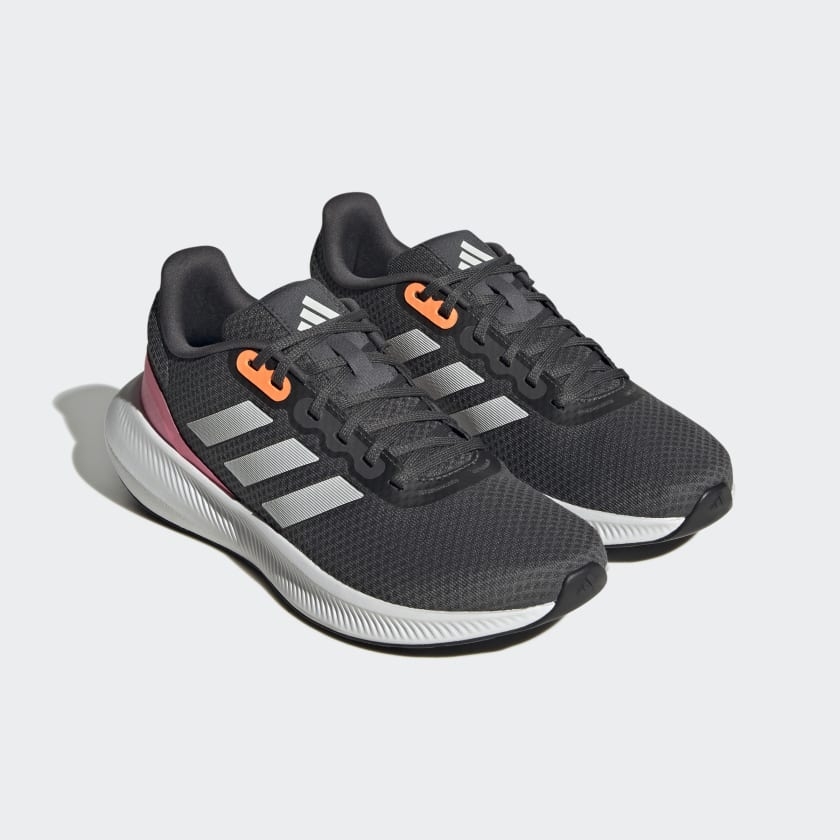 Giày chạy bộ adidas Runfalcon 3.0 Nữ - HP7564