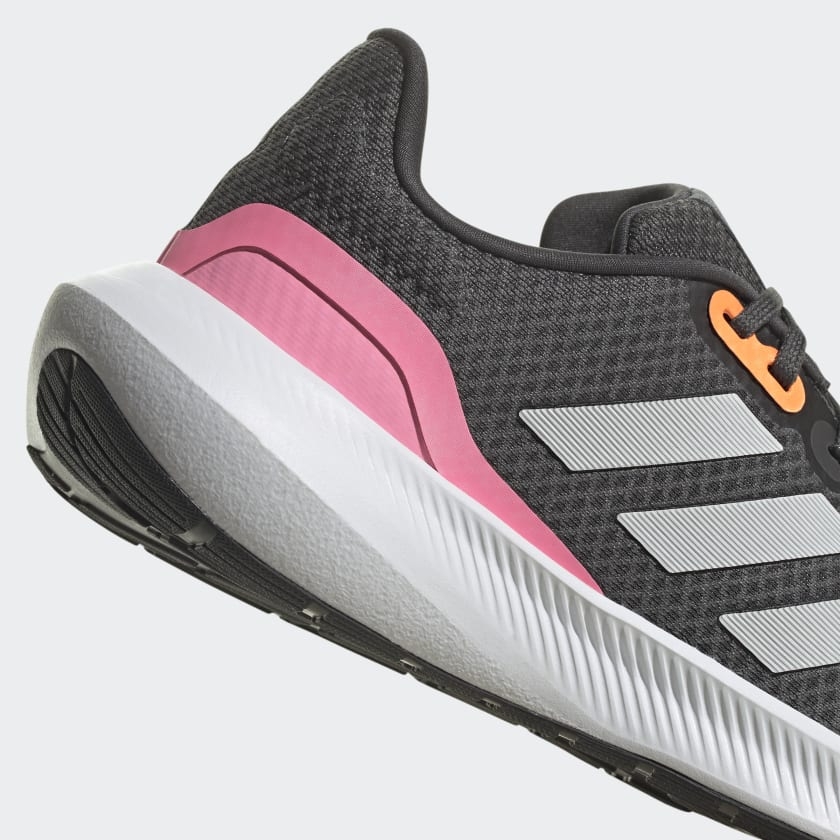 Giày chạy bộ adidas Runfalcon 3.0 Nữ - HP7564