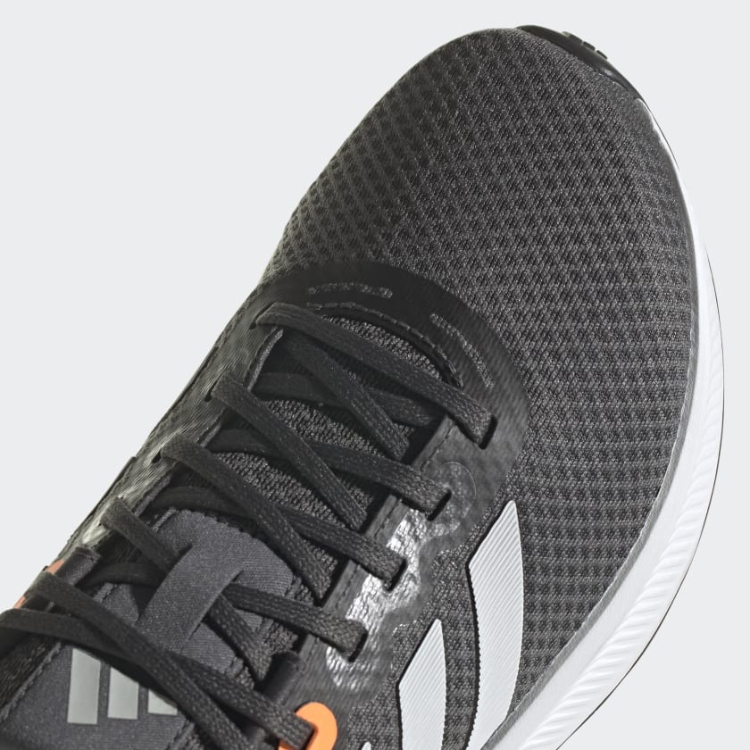 Giày chạy bộ adidas Runfalcon 3.0 Nữ - HP7564