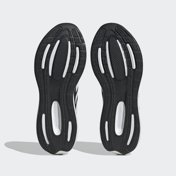 Giày chạy bộ adidas RUNFALCON 3.0 Nam HQ3790