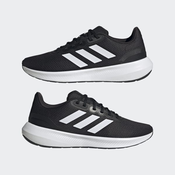 Giày chạy bộ adidas RUNFALCON 3.0 Nam HQ3790