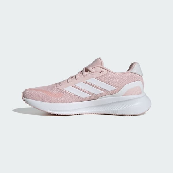 Giày chạy bộ adidas Runfalcon 5 Nữ - IE0528