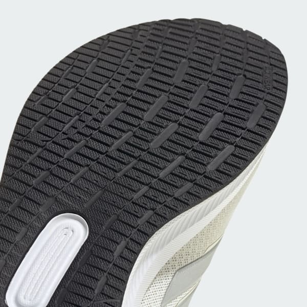 Giày chạy bộ adidas Runfalcon 5 Nữ - IE8820