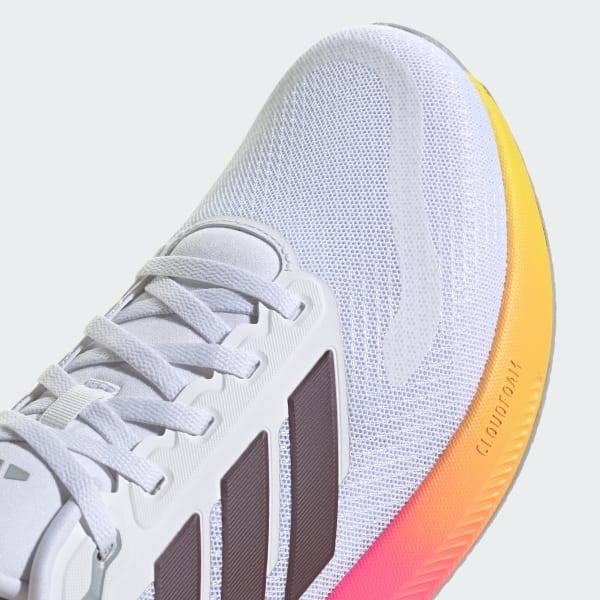 Giày chạy bộ adidas Runfalcon 5 Nam - IE8811