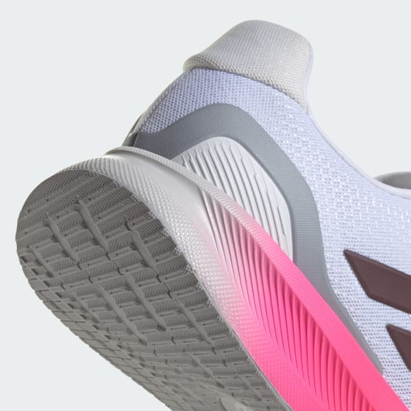 Giày chạy bộ adidas Runfalcon 5 Nam - IE8811