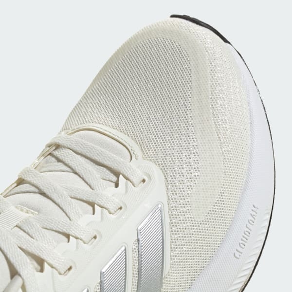 Giày chạy bộ adidas Runfalcon 5 Nữ - IE8820