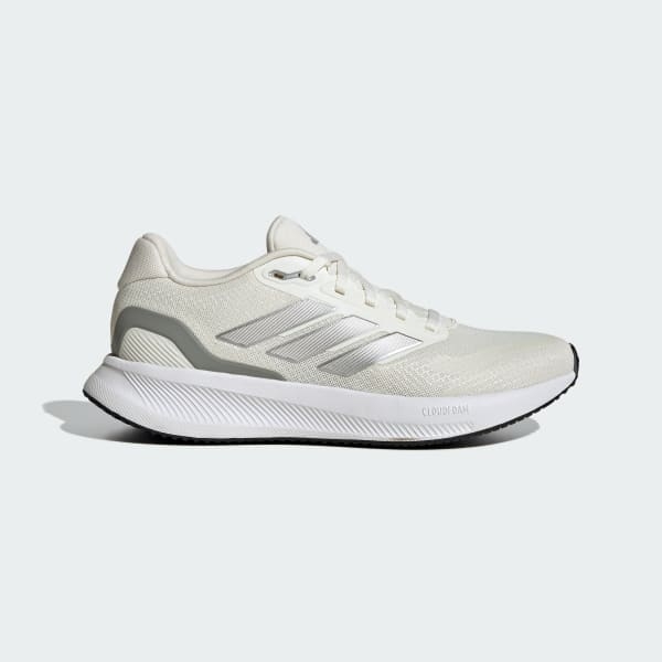 Giày chạy bộ adidas Runfalcon 5 Nữ - IE8820