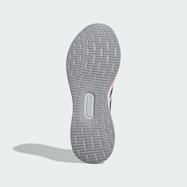 Giày chạy bộ adidas Runfalcon 5 Nam - IE8811
