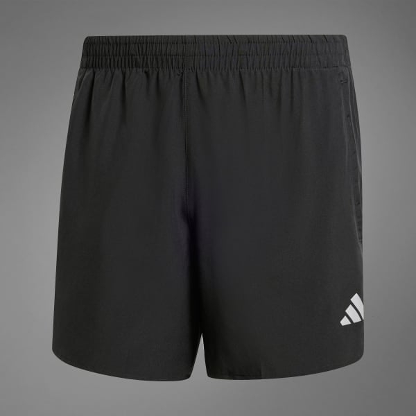 Quần short chạy bộ adidas Run It Nam - IL7232