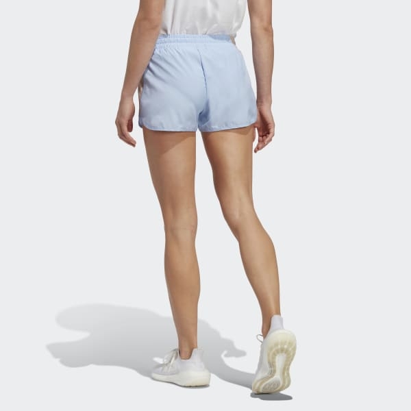 Quần short chạy bộ adidas Run It Nữ - HR9931