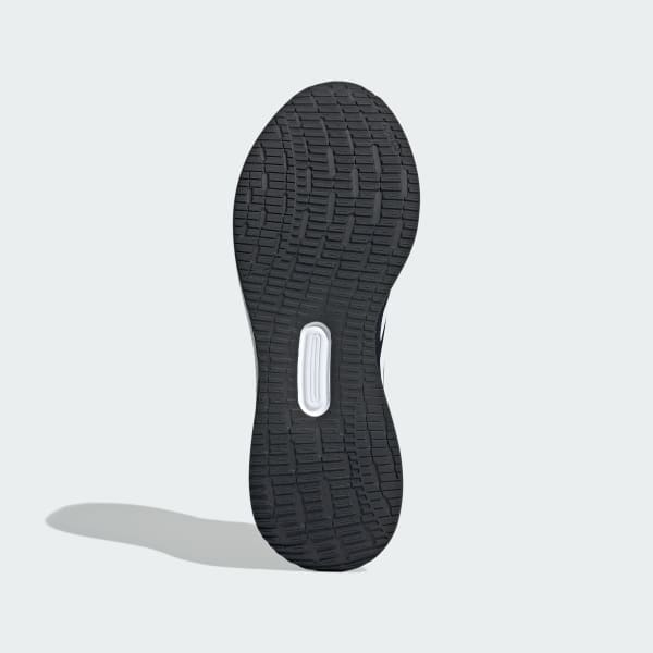 Giày chạy bộ adidas Runfalcon 5 Unisex - IE8809