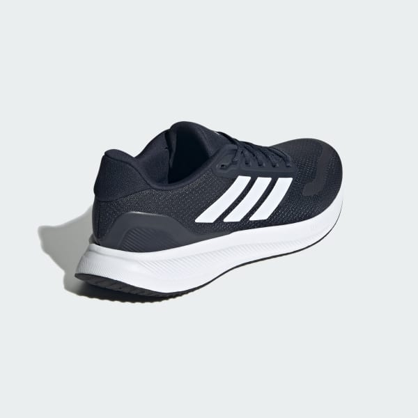 Giày chạy bộ adidas Runfalcon 5 Unisex - IE8809