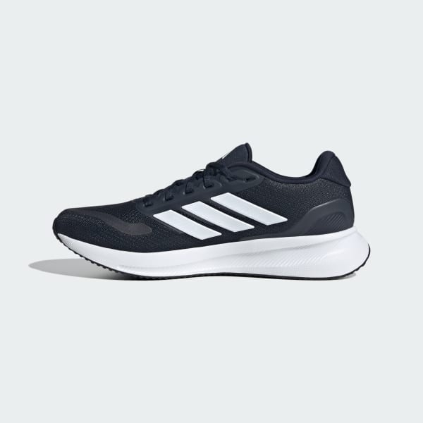Giày chạy bộ adidas Runfalcon 5 Unisex - IE8809