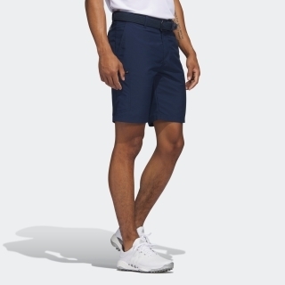 Quần shorts Golf nam adidas - HR7985