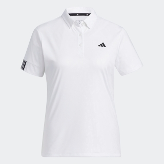 Áo Polo Golf nữ adidas - HS6994