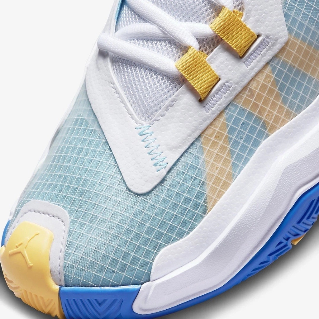 Giày bóng rổ Nam Nike JORDAN ONE TAKE 4 PF DO7192-164