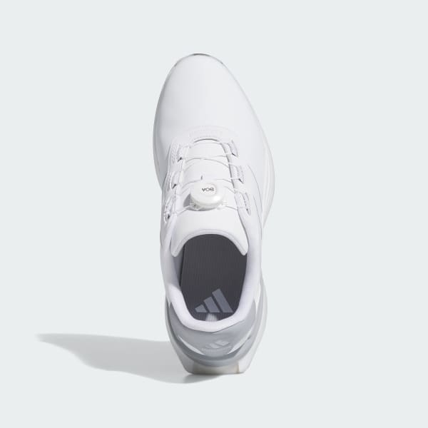 Giày golf adidas S2G 24 Nam - IF0295