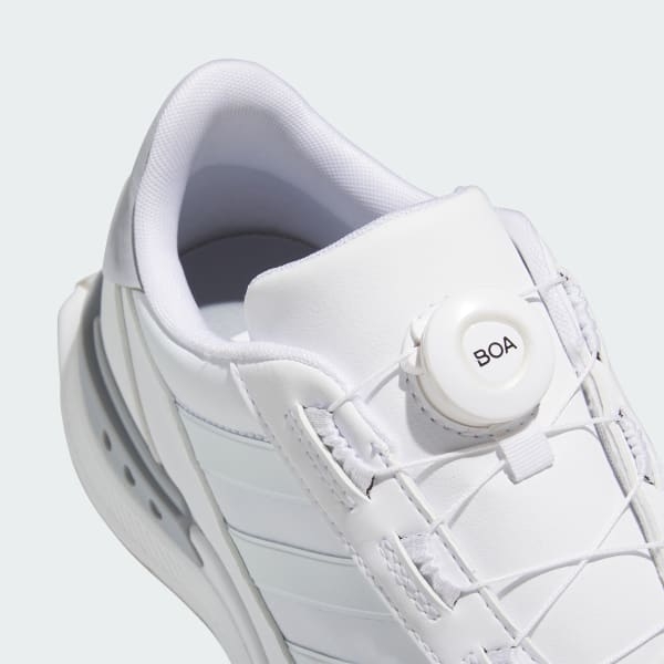 Giày golf adidas S2G 24 Nam - IF0295